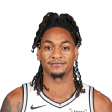 Devin Vassell