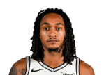 Devin Vassell