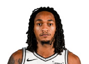 Devin Vassell