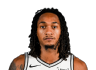 Devin Vassell