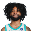 Coby White