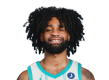 Coby White https://a.espncdn.com/i/headshots/nba/players/full/4395651.png