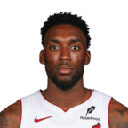 Nassir Little