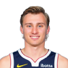 Dane Goodwin