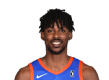 Jaylen Hoard https://a.espncdn.com/i/headshots/nba/players/full/4395688.png