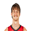 Matthew Mayer
