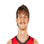 Matthew Mayer