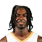Kira Lewis Jr.