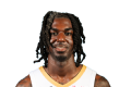 Kira Lewis Jr. https://a.espncdn.com/i/headshots/nba/players/full/4395698.png
