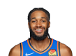 Isaiah Joe https://a.espncdn.com/i/headshots/nba/players/full/4395702.png