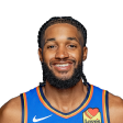 Isaiah Joe