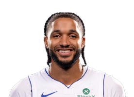 Isaiah Joe