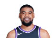 Mason Jones https://a.espncdn.com/i/headshots/nba/players/full/4395704.png
