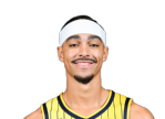 Andrew Nembhard