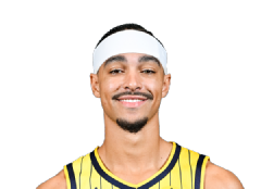 Andrew Nembhard