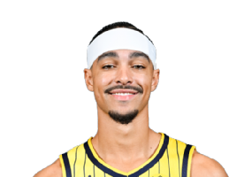 Andrew Nembhard