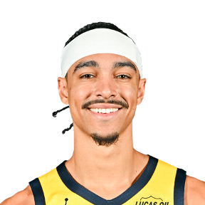 Andrew Nembhard