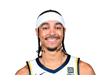 NBA : Efficace - 6 meilleures tendances "UNDER" du 22/06/2025 Andrew Nembhard
