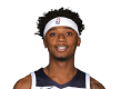 Ashton Hagans https://a.espncdn.com/i/headshots/nba/players/full/4395722.png