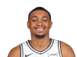 Keldon Johnson https://a.espncdn.com/i/headshots/nba/players/full/4395723.png