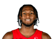 Immanuel Quickley https://a.espncdn.com/i/headshots/nba/players/full/4395724.png