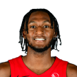 Immanuel Quickley