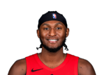 Immanuel Quickley