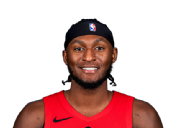 Immanuel Quickley