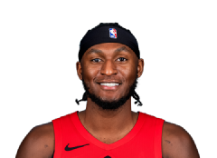 Immanuel Quickley