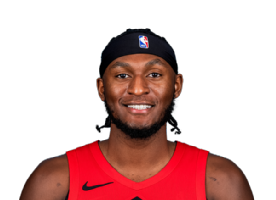 Immanuel Quickley