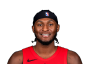 Immanuel Quickley