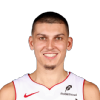 Tyler Herro