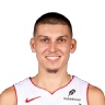 Tyler Herro