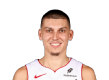 Tyler Herro https://a.espncdn.com/i/headshots/nba/players/full/4395725.png