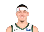 Tyler Herro