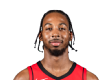 Nate Hinton https://a.espncdn.com/i/headshots/nba/players/full/4396629.png