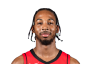 Nate Hinton