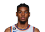 Feron Hunt