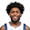 Jordan Walker