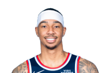 Jordan Miller headshot