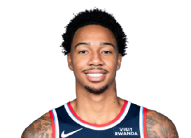 Jordan Miller