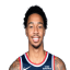 Jordan Miller