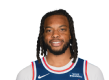 Darius Garland https://a.espncdn.com/i/headshots/nba/players/full/4396907.png