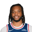 Darius Garland