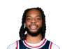 Darius Garland