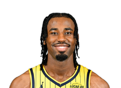 Aaron Nesmith