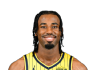 Aaron Nesmith