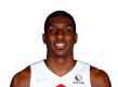 Reggie Perry https://a.espncdn.com/i/headshots/nba/players/full/4396959.png