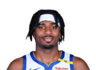 Blake Hinson
