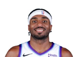 Blake Hinson